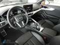 Audi A4 Avant 40 TDI Sline qu. s-tr.*COMPETITION*MATRIX Negro - thumbnail 8