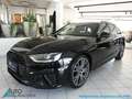 Audi A4 Avant 40 TDI Sline qu. s-tr.*COMPETITION*MATRIX Negro - thumbnail 1