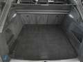 Audi A4 Avant 40 TDI Sline qu. s-tr.*COMPETITION*MATRIX Negro - thumbnail 13
