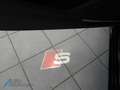 Audi A4 Avant 40 TDI Sline qu. s-tr.*COMPETITION*MATRIX Negro - thumbnail 7