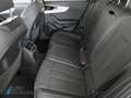 Audi A4 Avant 40 TDI Sline qu. s-tr.*COMPETITION*MATRIX Negro - thumbnail 11
