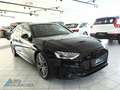 Audi A4 Avant 40 TDI Sline qu. s-tr.*COMPETITION*MATRIX Negro - thumbnail 2