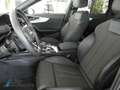 Audi A4 Avant 40 TDI Sline qu. s-tr.*COMPETITION*MATRIX Negro - thumbnail 9