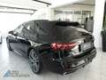 Audi A4 Avant 40 TDI Sline qu. s-tr.*COMPETITION*MATRIX Negro - thumbnail 5