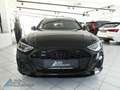 Audi A4 Avant 40 TDI Sline qu. s-tr.*COMPETITION*MATRIX Negro - thumbnail 3