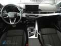 Audi A4 Avant 40 TDI Sline qu. s-tr.*COMPETITION*MATRIX Negro - thumbnail 10