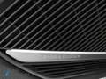Audi A4 Avant 40 TDI Sline qu. s-tr.*COMPETITION*MATRIX Negro - thumbnail 12