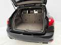 Porsche Cayenne Diesel 245 Aut. Noir - thumbnail 13