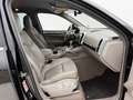 Porsche Cayenne Diesel 245 Aut. Negro - thumbnail 12