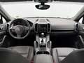 Porsche Cayenne Diesel 245 Aut. Negro - thumbnail 9