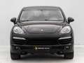Porsche Cayenne Diesel 245 Aut. Noir - thumbnail 8