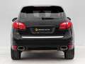 Porsche Cayenne Diesel 245 Aut. Negro - thumbnail 4