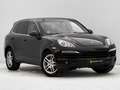 Porsche Cayenne Diesel 245 Aut. Negro - thumbnail 7