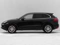 Porsche Cayenne Diesel 245 Aut. Noir - thumbnail 2