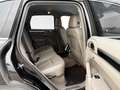 Porsche Cayenne Diesel 245 Aut. Noir - thumbnail 11