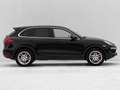 Porsche Cayenne Diesel 245 Aut. Negro - thumbnail 6