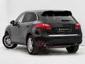 Porsche Cayenne Diesel 245 Aut. Noir - thumbnail 3