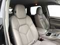 Porsche Cayenne Diesel 245 Aut. Negro - thumbnail 10