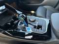 BMW iX3 M SPORT DAB LED WLAN Parkassistent Shz Schwarz - thumbnail 15