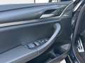 BMW iX3 M SPORT DAB LED WLAN Parkassistent Shz Schwarz - thumbnail 17