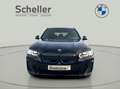 BMW iX3 M SPORT DAB LED WLAN Parkassistent Shz Schwarz - thumbnail 2