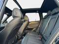 BMW iX3 M SPORT DAB LED WLAN Parkassistent Shz Schwarz - thumbnail 14