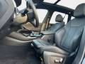 BMW iX3 M SPORT DAB LED WLAN Parkassistent Shz Schwarz - thumbnail 13
