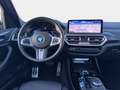 BMW iX3 M SPORT DAB LED WLAN Parkassistent Shz Schwarz - thumbnail 11