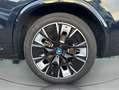 BMW iX3 M SPORT DAB LED WLAN Parkassistent Shz Schwarz - thumbnail 18