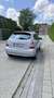 Hyundai ACCENT 1.5 CRDi GLS - thumbnail 2