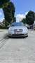 Hyundai ACCENT 1.5 CRDi GLS - thumbnail 1