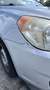 Hyundai ACCENT 1.5 CRDi GLS - thumbnail 3