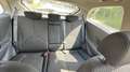 Hyundai ACCENT 1.5 CRDi GLS - thumbnail 7