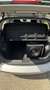 Hyundai ACCENT 1.5 CRDi GLS - thumbnail 8