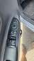 Hyundai ACCENT 1.5 CRDi GLS - thumbnail 6
