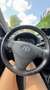 Hyundai ACCENT 1.5 CRDi GLS - thumbnail 4