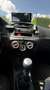 Hyundai ACCENT 1.5 CRDi GLS - thumbnail 5