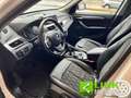 BMW X1 sDrive18d Sport - Tagliandi BMW Blanc - thumbnail 9