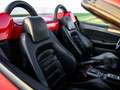 Ferrari F430 4.3 V8 Spider F1 2e owner Hamann exhaust Rood - thumbnail 5
