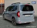 Nissan Townstar 1.3*N-Design*5Sitz*RKam*LED*Navi*Leder Gris - thumbnail 3