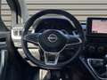 Nissan Townstar 1.3*N-Design*5Sitz*RKam*LED*Navi*Leder Gris - thumbnail 15