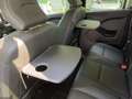 Nissan Townstar 1.3*N-Design*5Sitz*RKam*LED*Navi*Leder Gris - thumbnail 17
