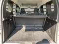 Nissan Townstar 1.3*N-Design*5Sitz*RKam*LED*Navi*Leder Gris - thumbnail 5