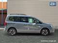 Nissan Townstar 1.3*N-Design*5Sitz*RKam*LED*Navi*Leder Gris - thumbnail 8