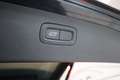 Volvo XC90 D5 AWD Geartronic *PANORAMA/LEDER*AHK Gris - thumbnail 8