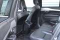 Volvo XC90 D5 AWD Geartronic *PANORAMA/LEDER*AHK Grijs - thumbnail 15