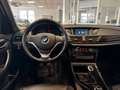 BMW X1 SDrive Xenon/PDC/SHZ/Scheckheftgepflegt Grau - thumbnail 11