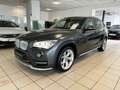 BMW X1 SDrive Xenon/PDC/SHZ/Scheckheftgepflegt Grau - thumbnail 1