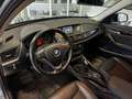 BMW X1 SDrive Xenon/PDC/SHZ/Scheckheftgepflegt Grau - thumbnail 19