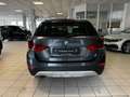 BMW X1 SDrive Xenon/PDC/SHZ/Scheckheftgepflegt Grau - thumbnail 5